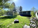 1124 Cushing Street - Photo 31