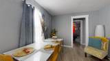 1124 Cushing Street - Photo 5