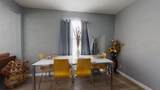 1124 Cushing Street - Photo 6