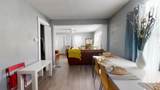 1124 Cushing Street - Photo 7