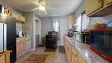 1124 Cushing Street - Photo 8