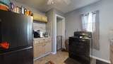 1124 Cushing Street - Photo 9