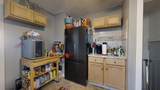 1124 Cushing Street - Photo 10