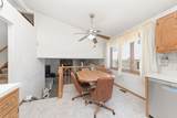 5841 75th Place - Photo 13