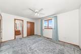 5841 75th Place - Photo 14