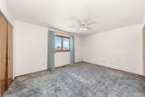 5841 75th Place - Photo 15
