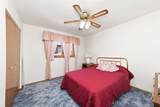 5841 75th Place - Photo 17