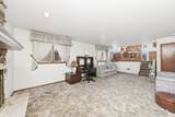 5841 75th Place - Photo 20