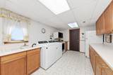 5841 75th Place - Photo 22