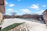 5841 75th Place - Photo 24