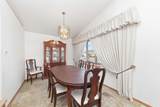 5841 75th Place - Photo 9