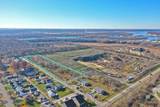 000 24th Avenue - Photo 1
