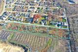 000 24th Avenue - Photo 2