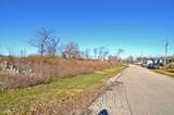 000 24th Avenue - Photo 4