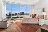 401 Wabash Avenue - Photo 20