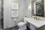 401 Wabash Avenue - Photo 23