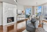 401 Wabash Avenue - Photo 6