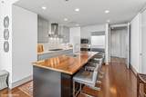 401 Wabash Avenue - Photo 9