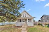 171 Blaine Avenue - Photo 1