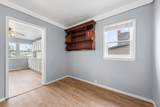 171 Blaine Avenue - Photo 12