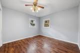 171 Blaine Avenue - Photo 13