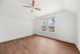 171 Blaine Avenue - Photo 15