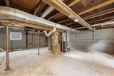 171 Blaine Avenue - Photo 16