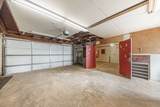 171 Blaine Avenue - Photo 17