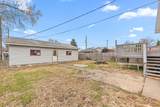 171 Blaine Avenue - Photo 18