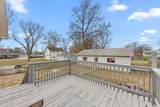 171 Blaine Avenue - Photo 19