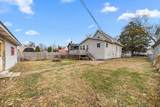 171 Blaine Avenue - Photo 20
