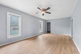 171 Blaine Avenue - Photo 4