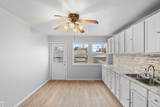 171 Blaine Avenue - Photo 5
