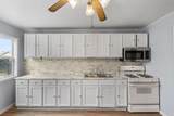 171 Blaine Avenue - Photo 6