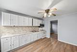 171 Blaine Avenue - Photo 7