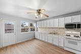 171 Blaine Avenue - Photo 8