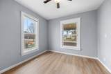 171 Blaine Avenue - Photo 9