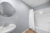 171 Blaine Avenue - Photo 10