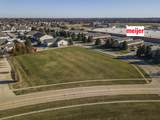 Lot 21 Susan Drive - Photo 2