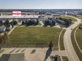 Lot 21 Susan Drive - Photo 3
