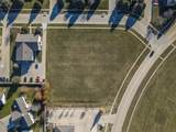 Lot 21 Susan Drive - Photo 4