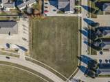 Lot 21 Susan Drive - Photo 5