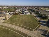 Lot 21 Susan Drive - Photo 6