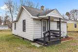 215 Moore Street - Photo 1