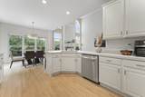 4308 Royal Windyne Court - Photo 11