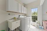 4308 Royal Windyne Court - Photo 15