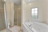 4308 Royal Windyne Court - Photo 23