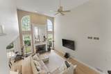 4308 Royal Windyne Court - Photo 25