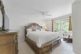 4308 Royal Windyne Court - Photo 28