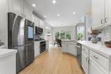 4308 Royal Windyne Court - Photo 10